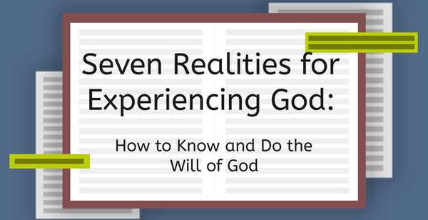 Bible Study 04-24-24